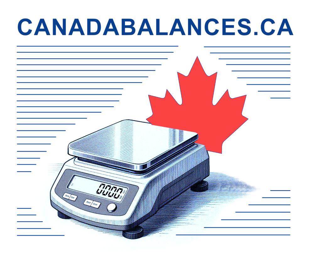 CanadaBalances.ca