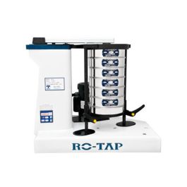 humboldt-ro-tap.jpg