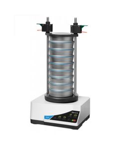 VIBRATORY SIEVE SHAKER  AS200 CONTROL ,100V-240V